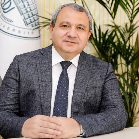  Elchin Babayev
